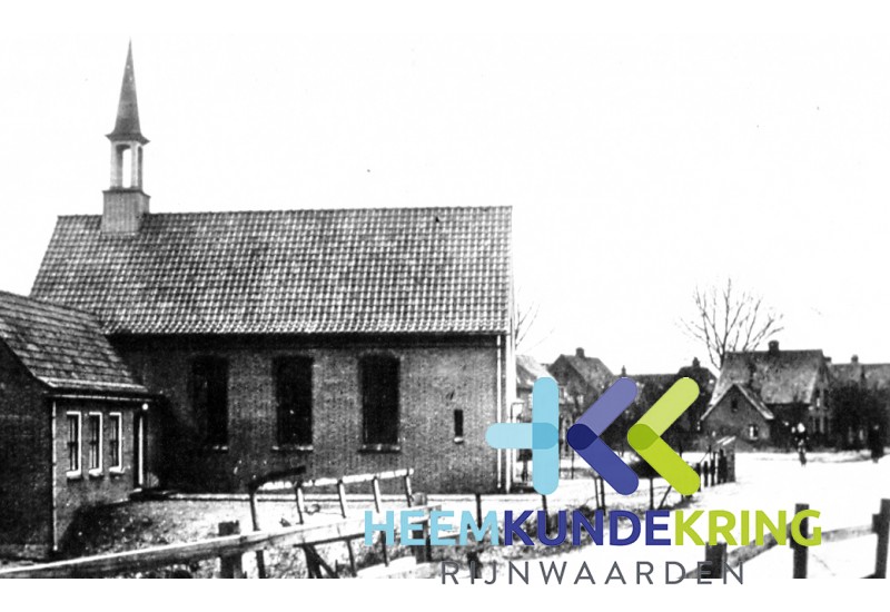 Tuindorp F0000065